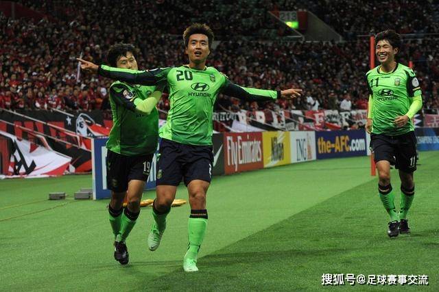 桑德兰提出3300万欧报价梅塔利遭拒，图卢兹坚持3500万要价
