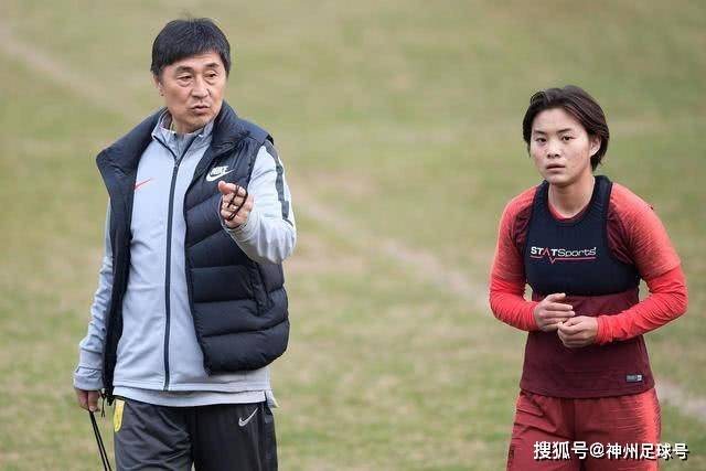阿森纳成功签下吉马良斯！纽卡或将成为英超夏季转会最大卖家